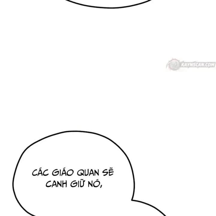 Chapter 184 - Trang 210