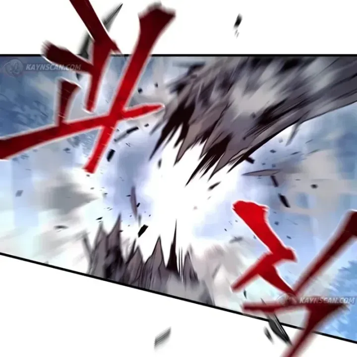 Chapter 184 - Trang 22