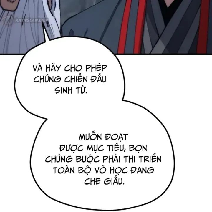 Chapter 184 - Trang 212