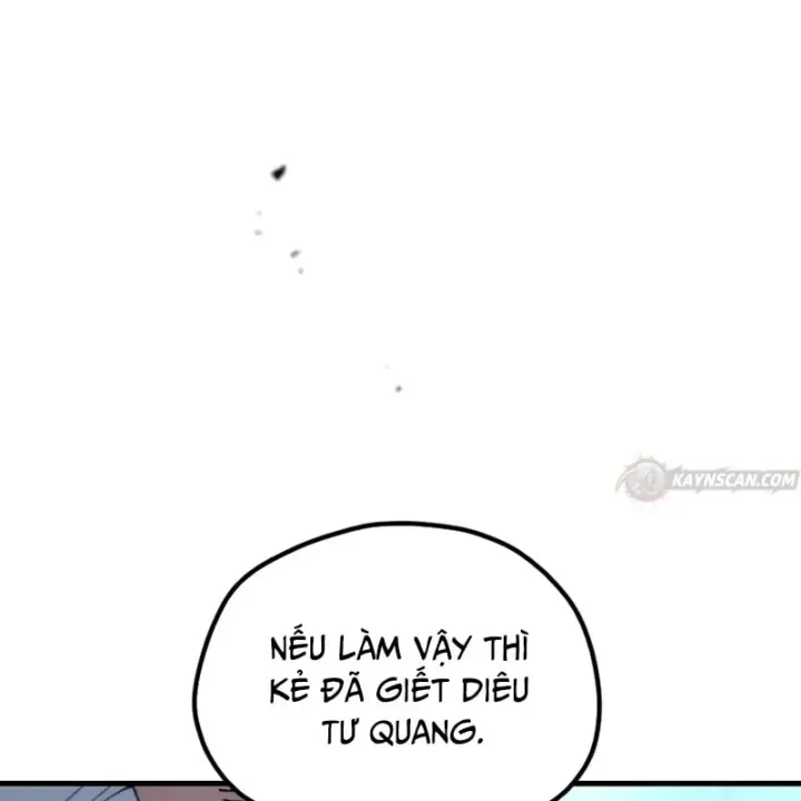 Chapter 184 - Trang 213