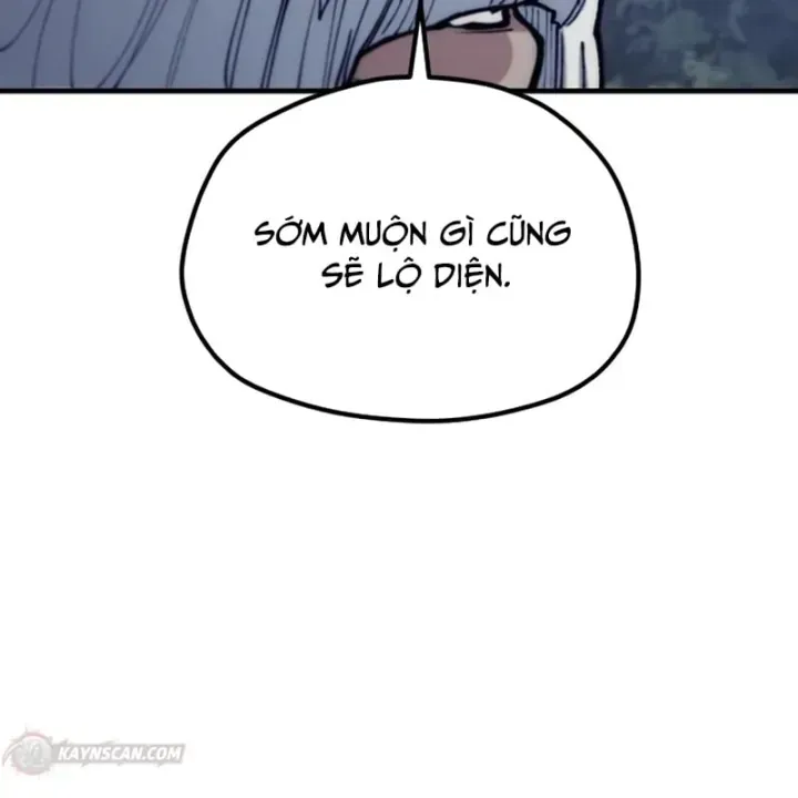 Chapter 184 - Trang 215
