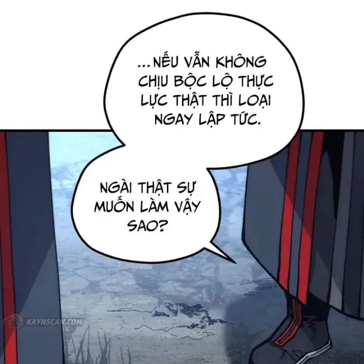 Chapter 184 - Trang 216
