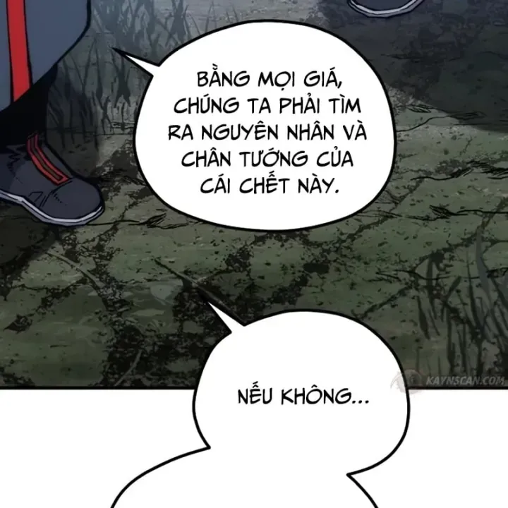 Chapter 184 - Trang 217