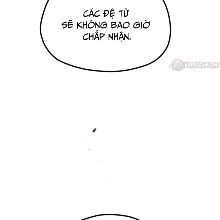 Chapter 184 - Trang 218