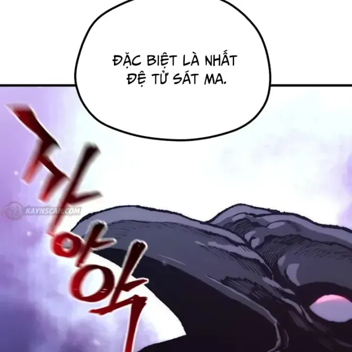 Chapter 184 - Trang 219