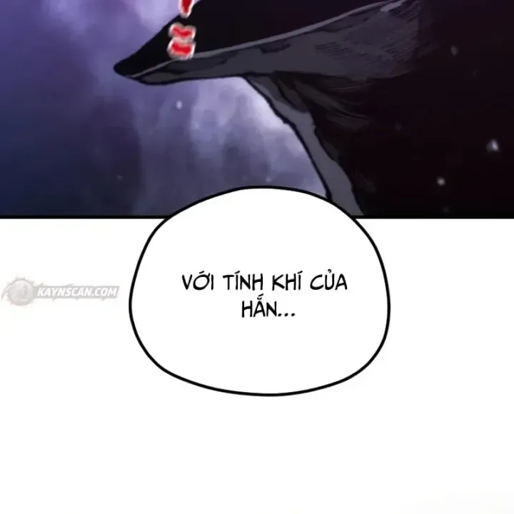Chapter 184 - Trang 220