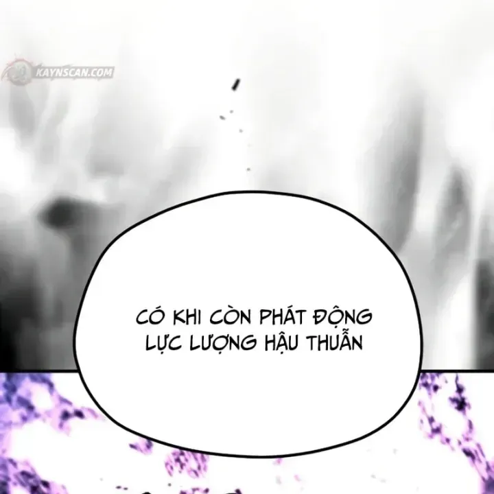 Chapter 184 - Trang 221