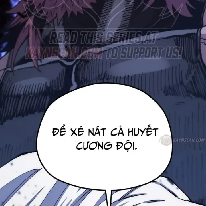 Chapter 184 - Trang 223