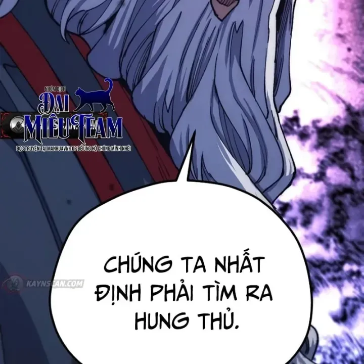 Chapter 184 - Trang 225