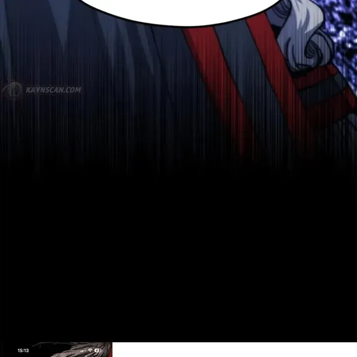 Chapter 184 - Trang 226