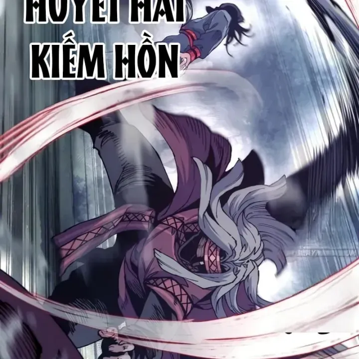 Chapter 184 - Trang 26