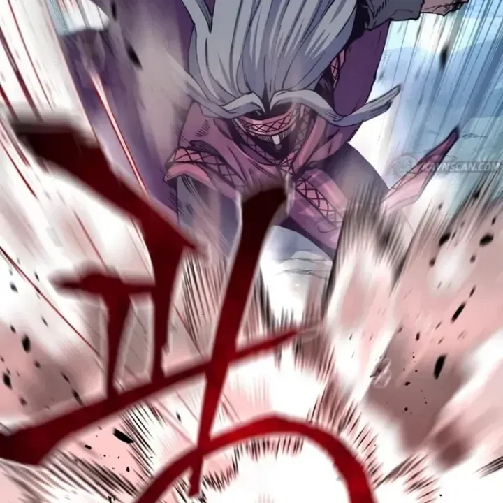 Chapter 184 - Trang 30