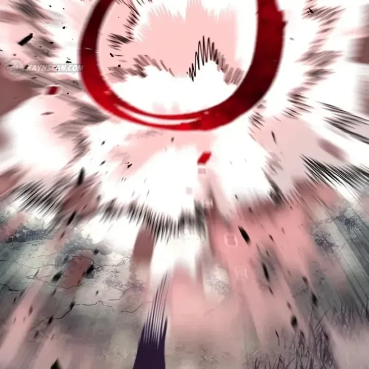Chapter 184 - Trang 31