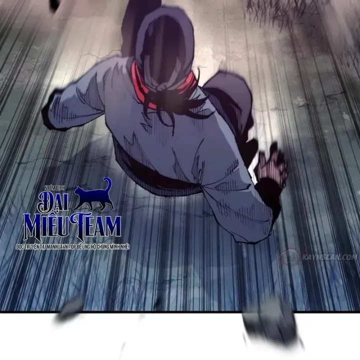 Chapter 184 - Trang 32