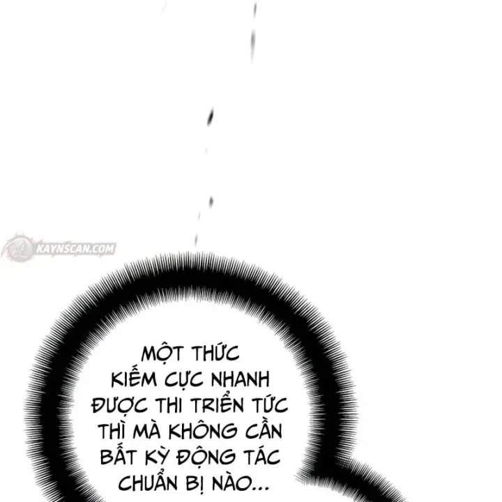 Chapter 184 - Trang 33