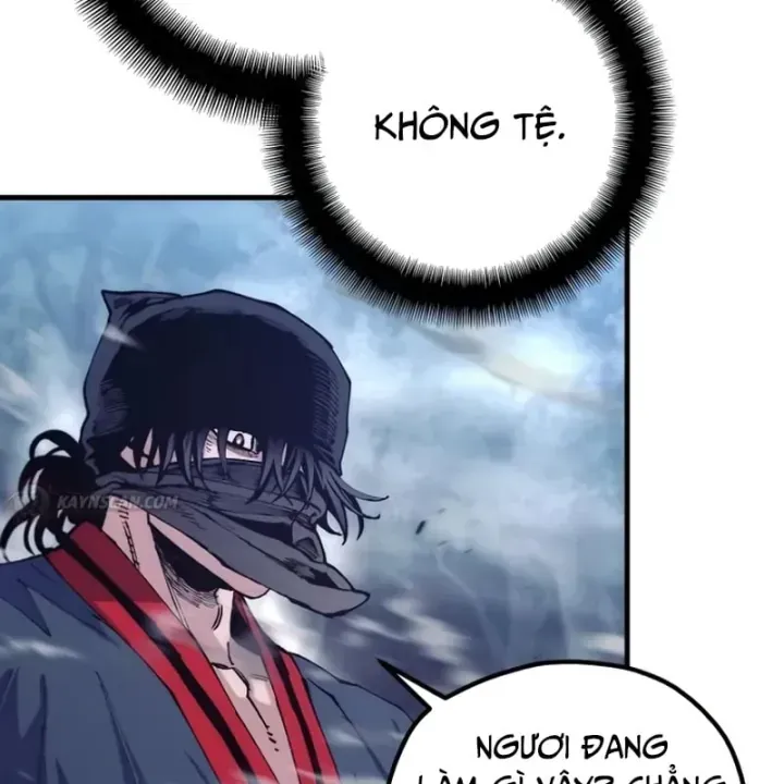Chapter 184 - Trang 34