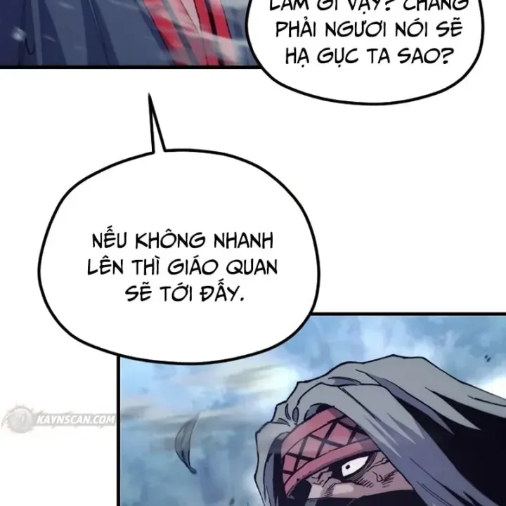 Chapter 184 - Trang 35
