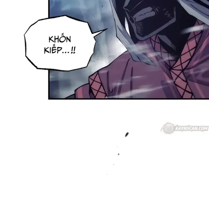Chapter 184 - Trang 36
