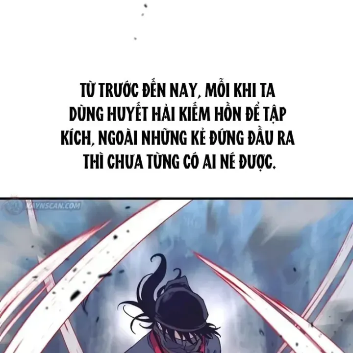 Chapter 184 - Trang 37