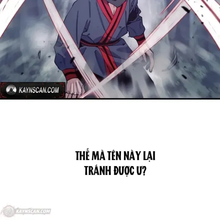 Chapter 184 - Trang 38