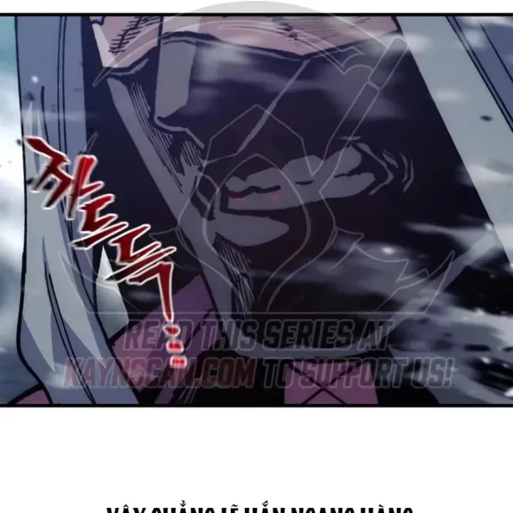 Chapter 184 - Trang 39