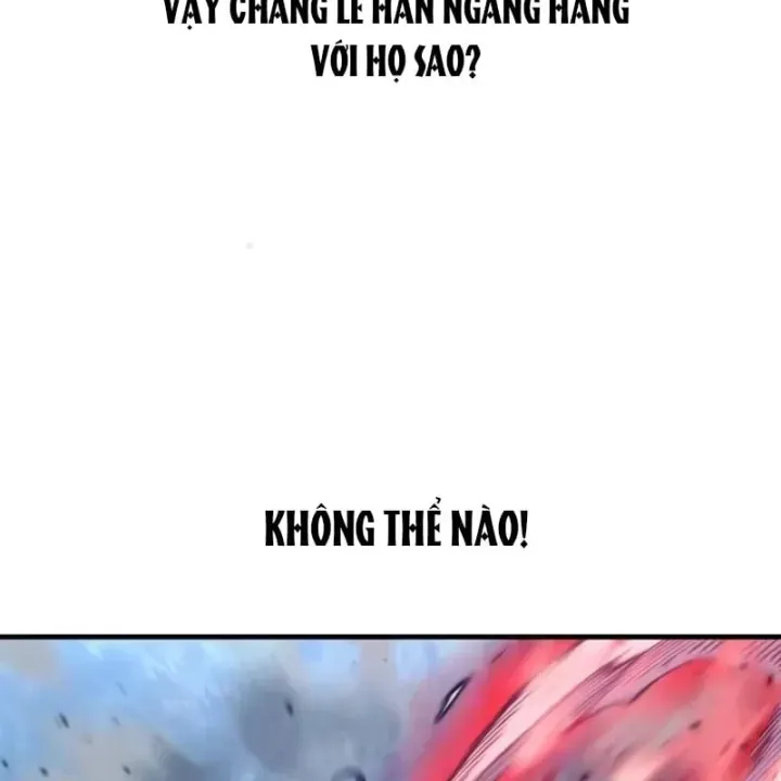 Chapter 184 - Trang 40