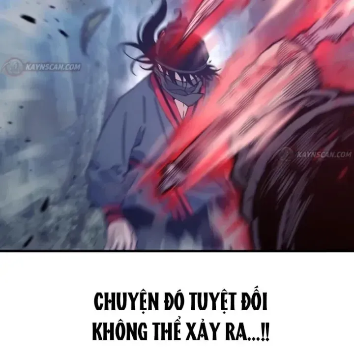 Chapter 184 - Trang 41