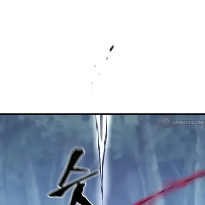 Chapter 184 - Trang 42