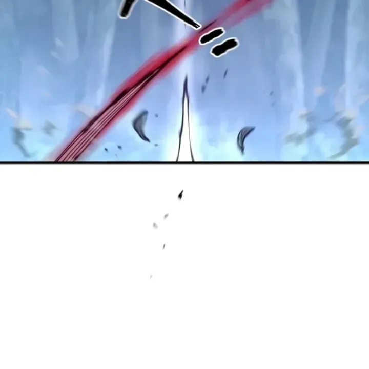 Chapter 184 - Trang 43