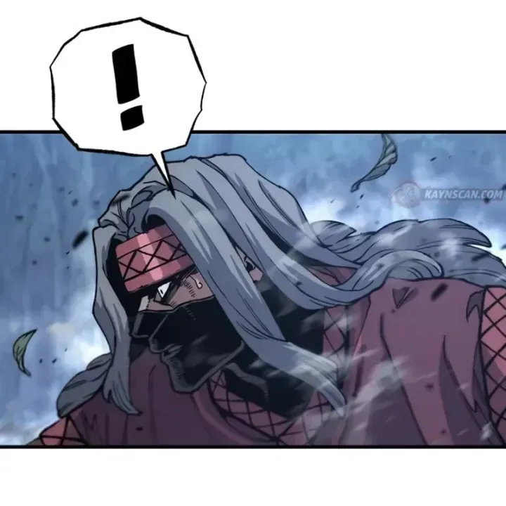 Chapter 184 - Trang 44