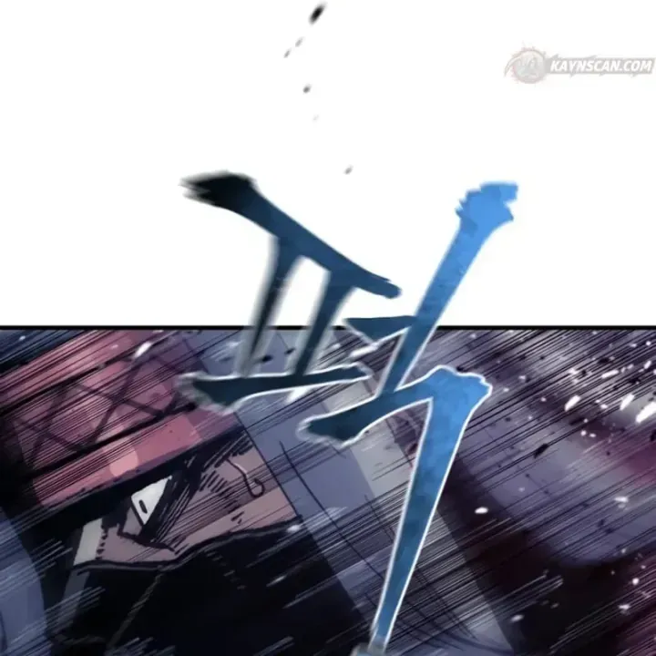 Chapter 184 - Trang 45