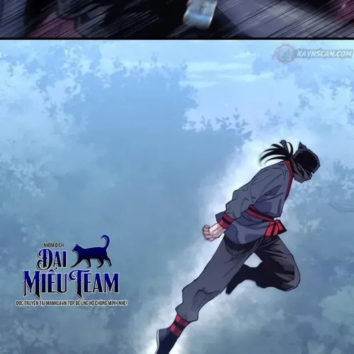Chapter 184 - Trang 46