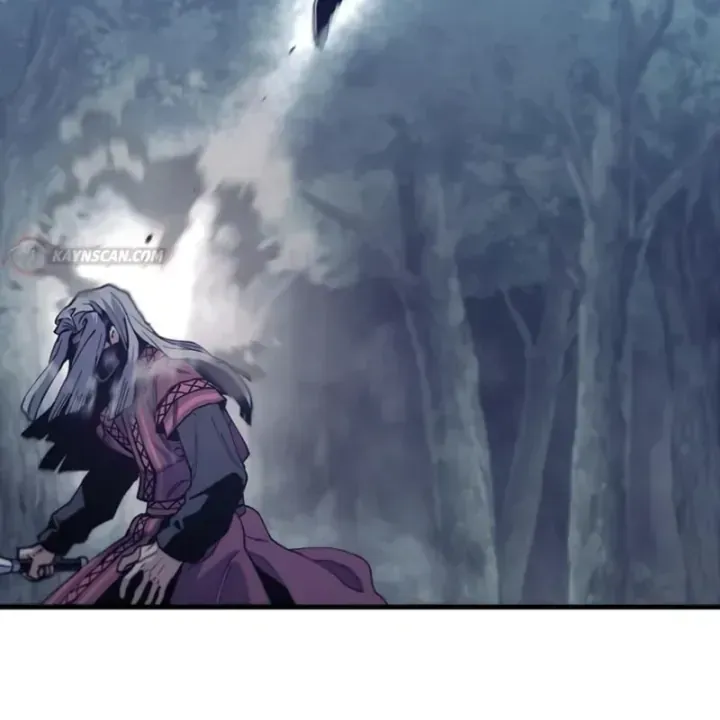 Chapter 184 - Trang 47