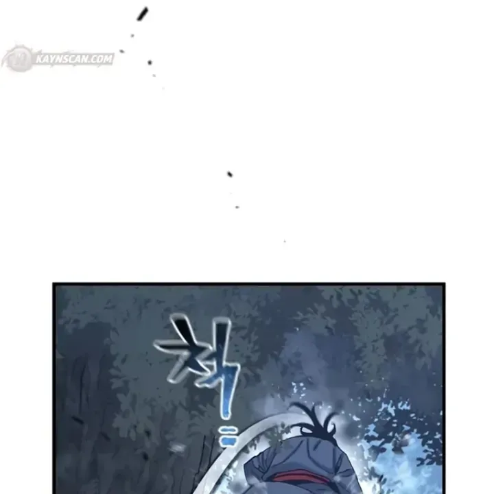 Chapter 184 - Trang 48
