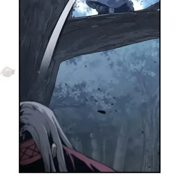 Chapter 184 - Trang 49