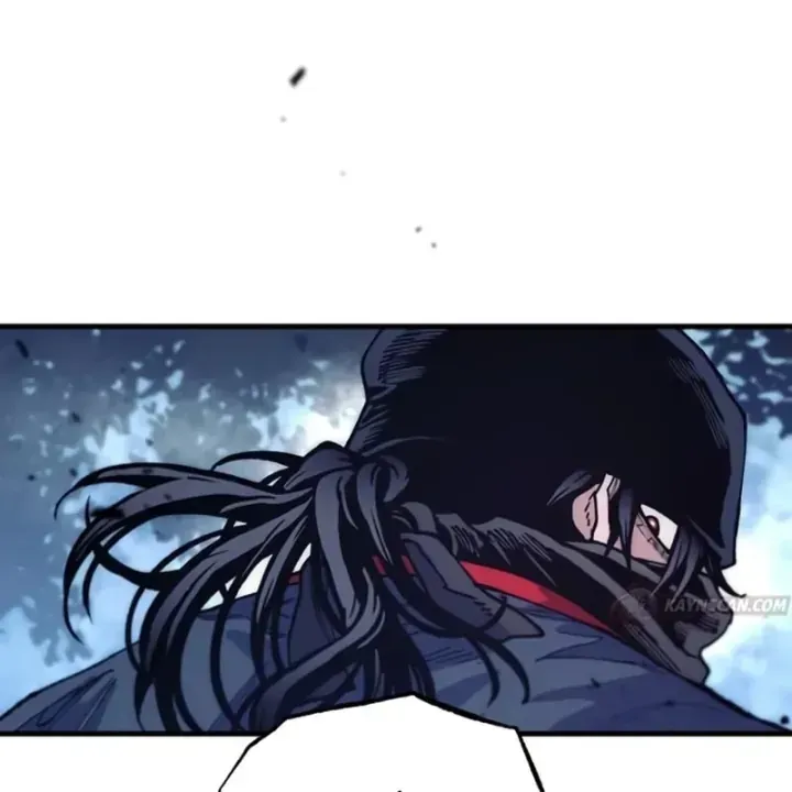 Chapter 184 - Trang 50