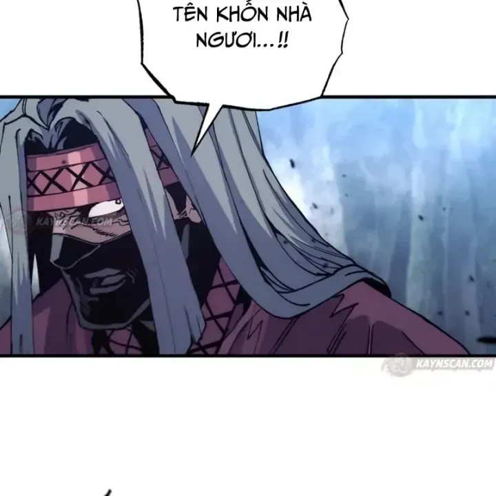 Chapter 184 - Trang 51