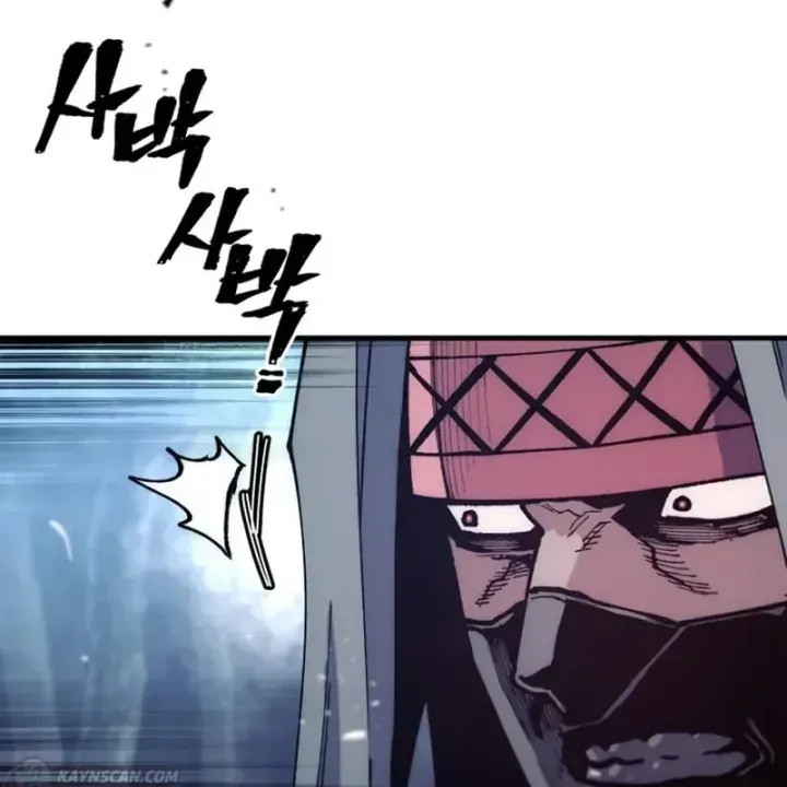 Chapter 184 - Trang 52