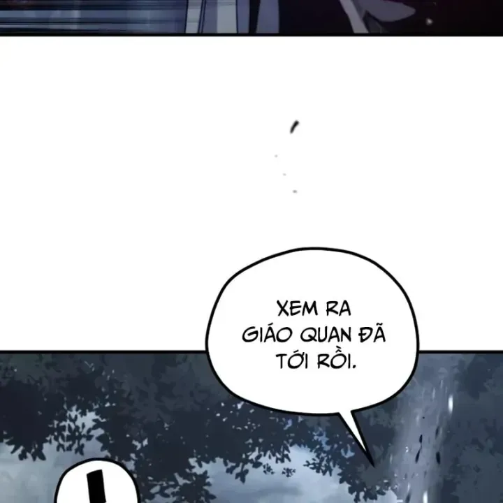Chapter 184 - Trang 53