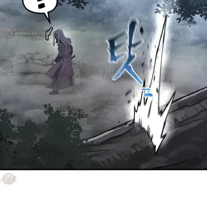 Chapter 184 - Trang 54