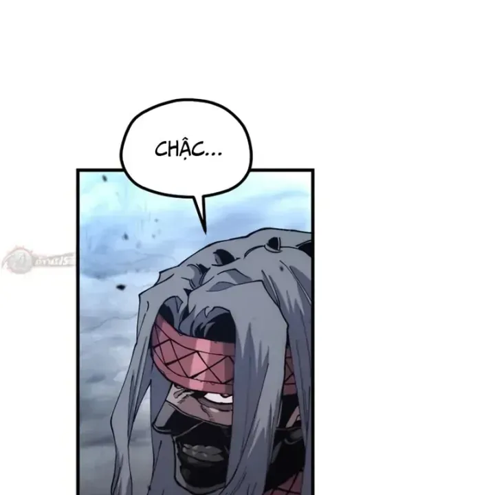 Chapter 184 - Trang 55