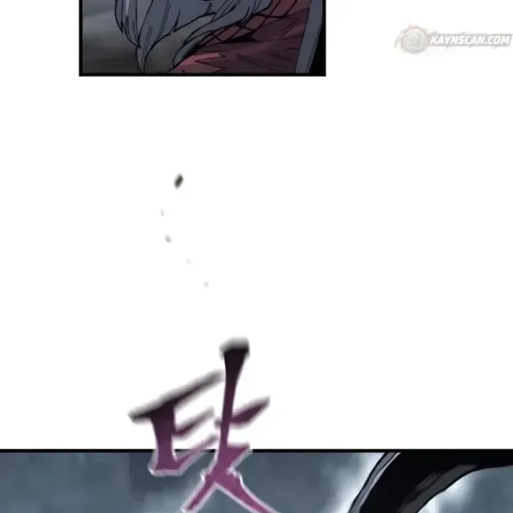 Chapter 184 - Trang 56