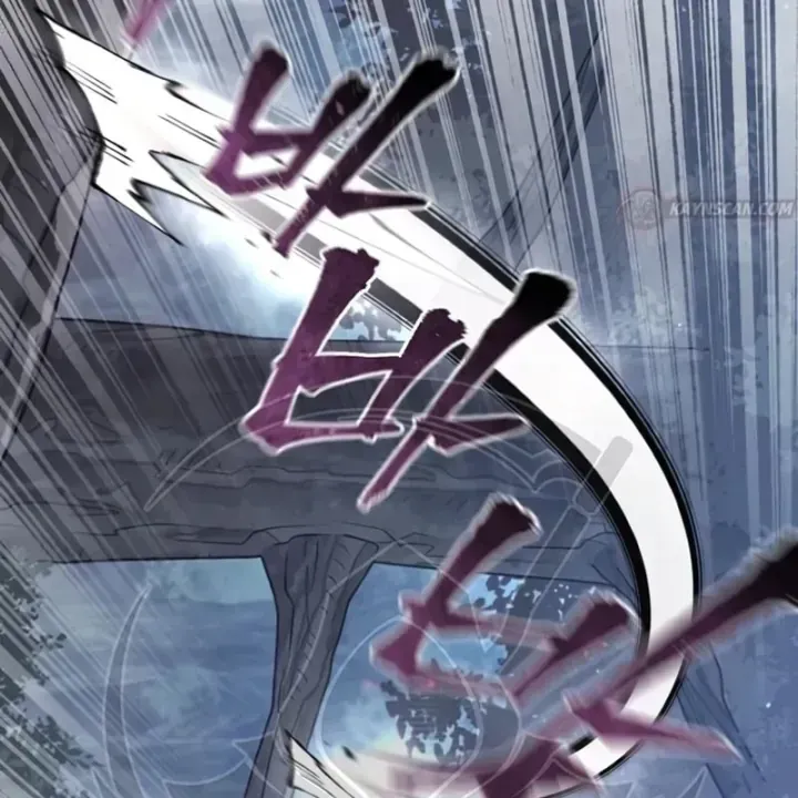 Chapter 184 - Trang 59