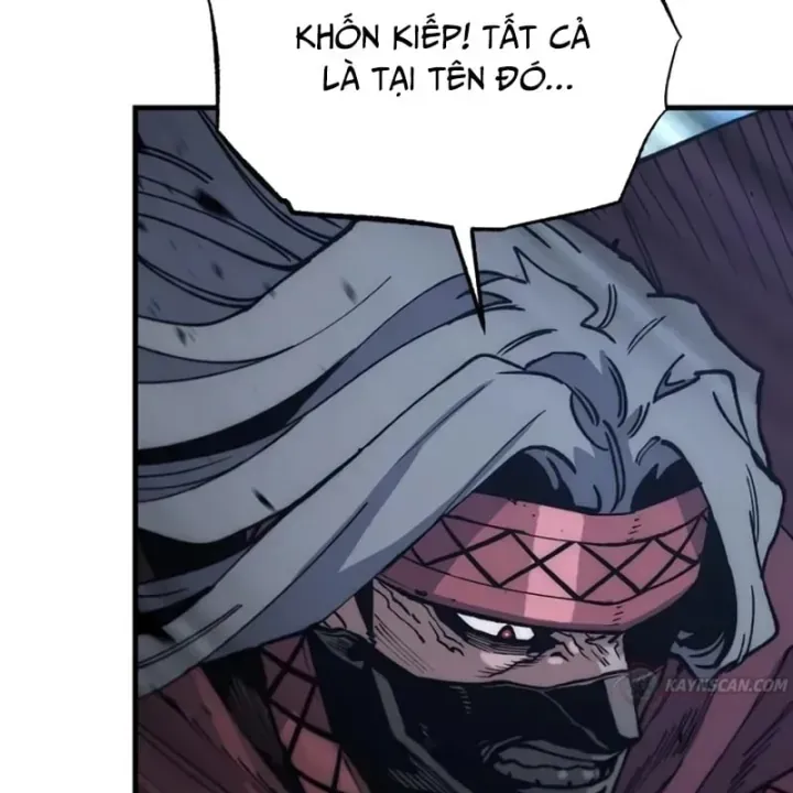 Chapter 184 - Trang 63