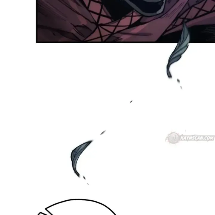 Chapter 184 - Trang 64