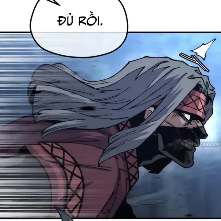 Chapter 184 - Trang 65