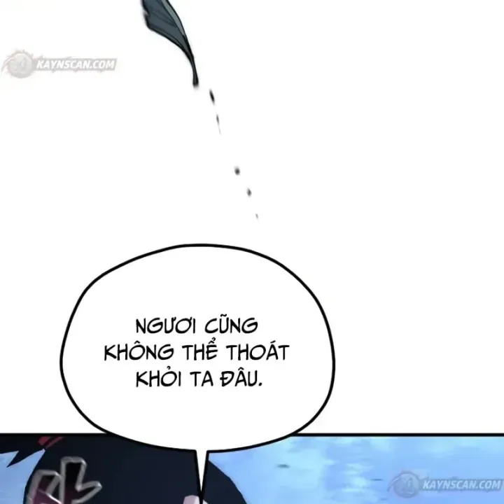Chapter 184 - Trang 66
