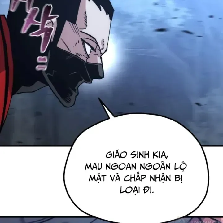 Chapter 184 - Trang 67