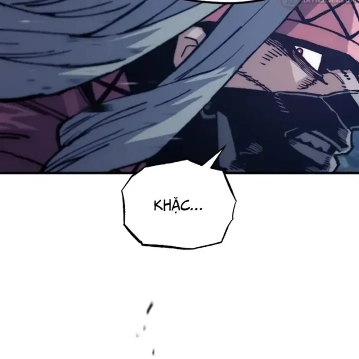 Chapter 184 - Trang 68