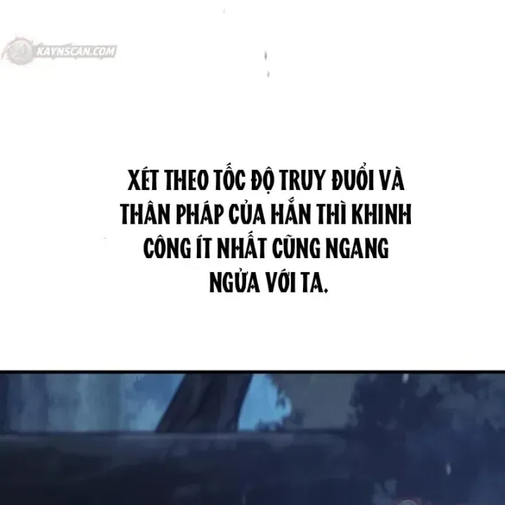 Chapter 184 - Trang 69